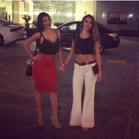 ana_cokic